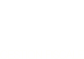 Logo Gefi
