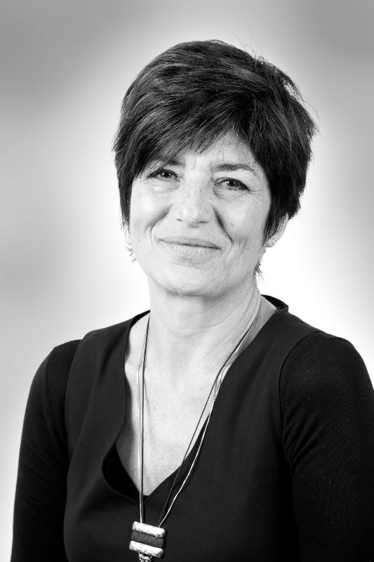 Marie-Christine TOURNIER